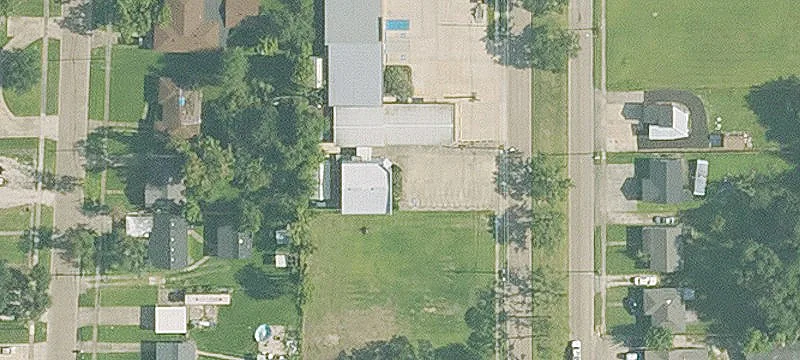 3112 Enterprise Blvd
