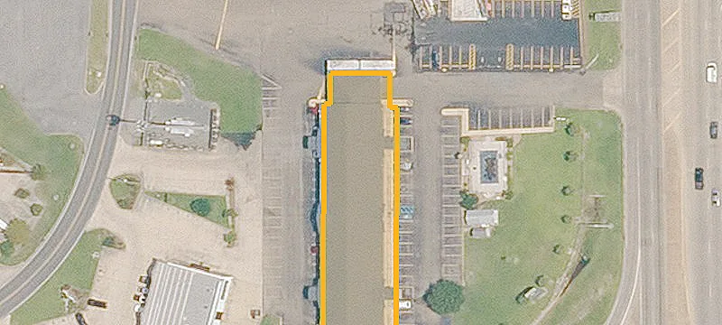 310 Thomas Rd
