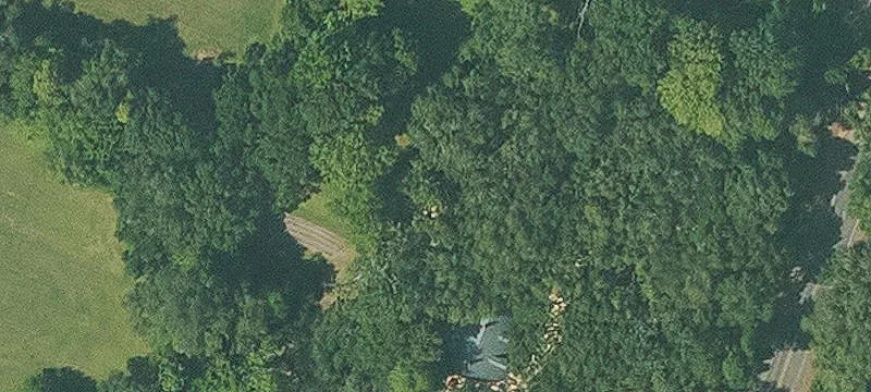 1515 Hwy 1st S