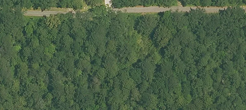 20460 Will Rd