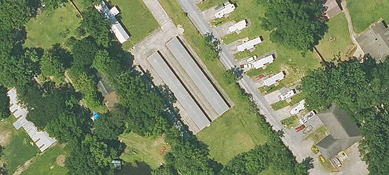 37043 Perkins Rd