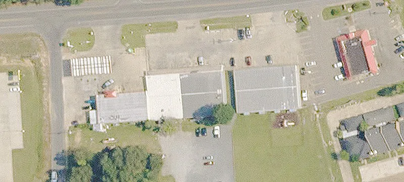 1310 Hwy 80th E