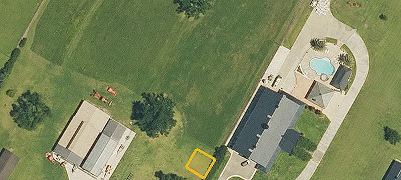 3919 Hwy 24