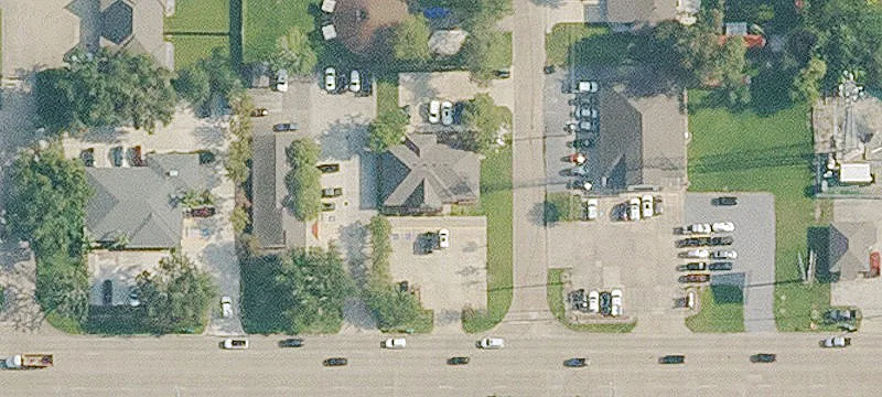 212 Mcneese St