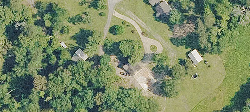 3407 Hwy 546