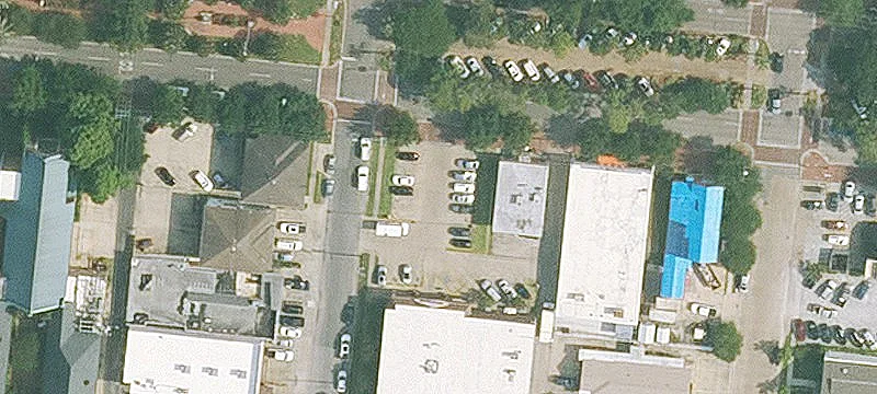 760 Harrison Ave