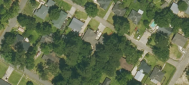 1620 Calhoun St