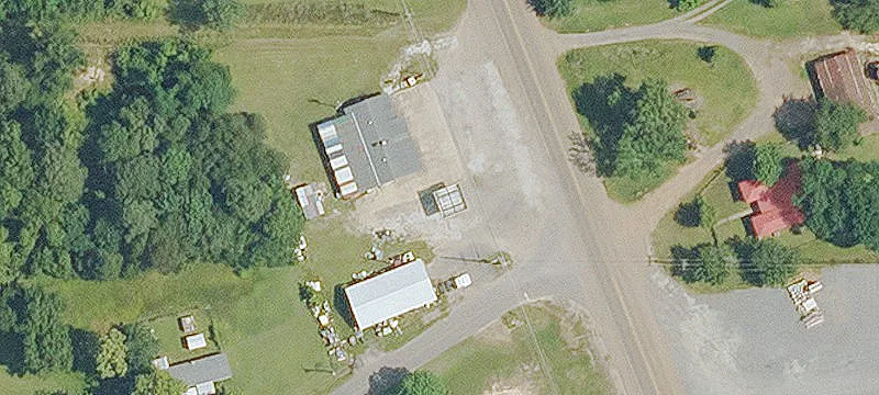 326 Hwy 1st 1