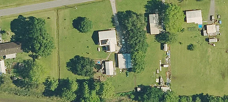 527 Flattown Rd