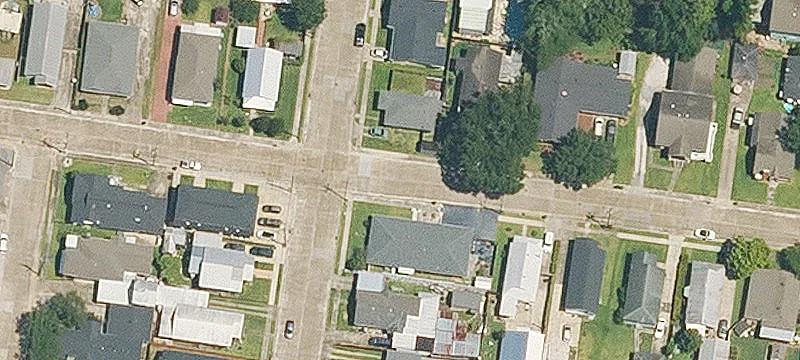 1112 4th Pt Rd