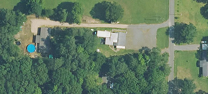172 Woolworth Rd