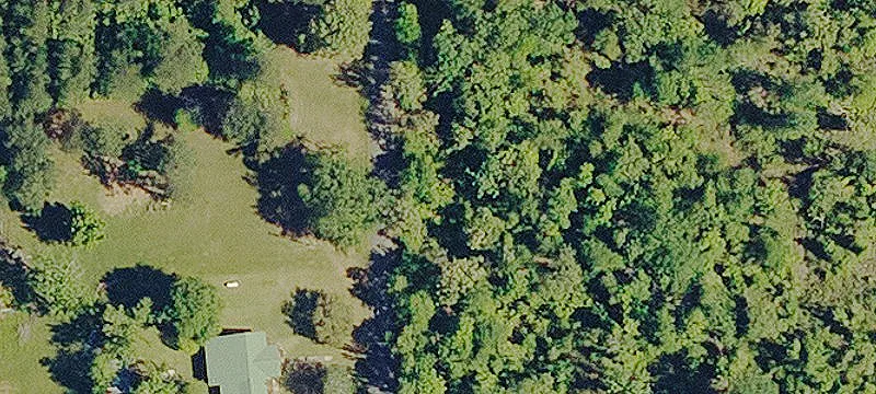 Leesville, LA 71446
