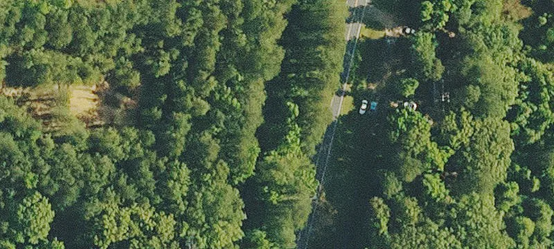 Ringgold, LA 71068
