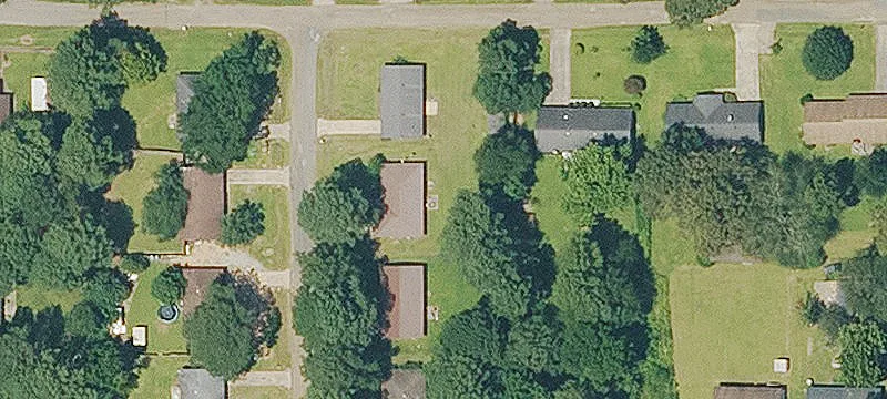 Little Dee Rd