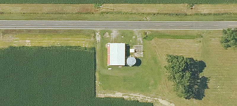 6282 Hwy 134