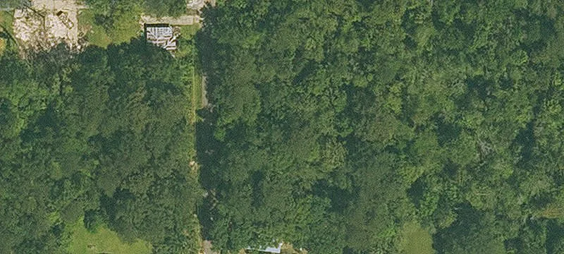 United Church Rd