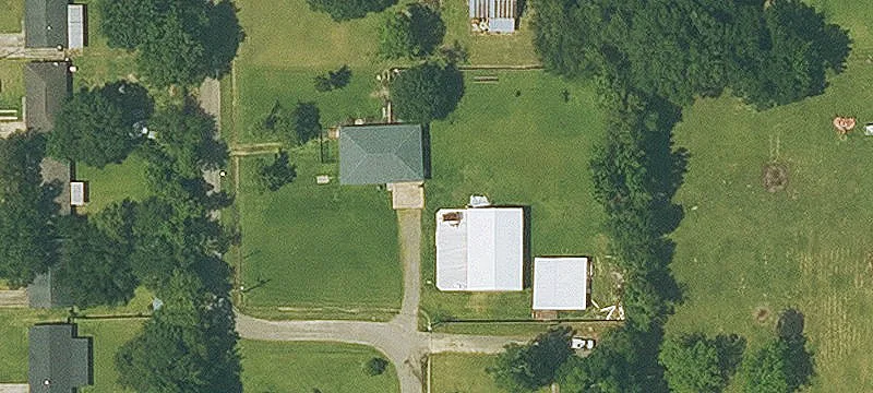 13216 Leon Geismar Sr Rd