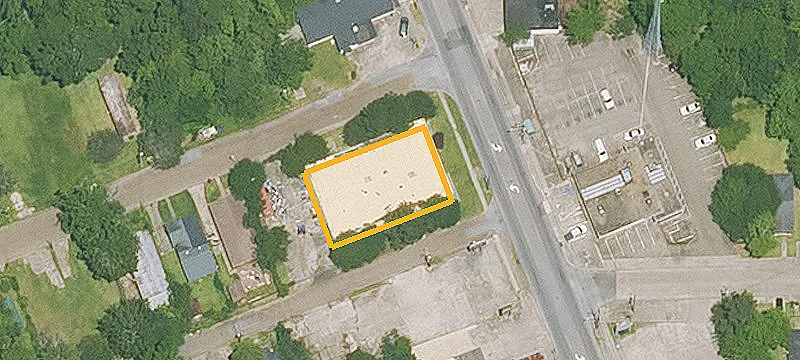 2286 Highland Rd