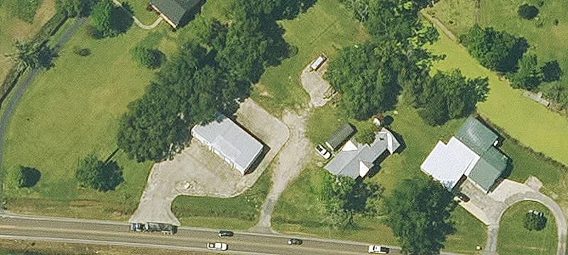 45308 Hwy 22