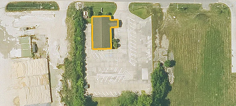 38473 Hwy 30