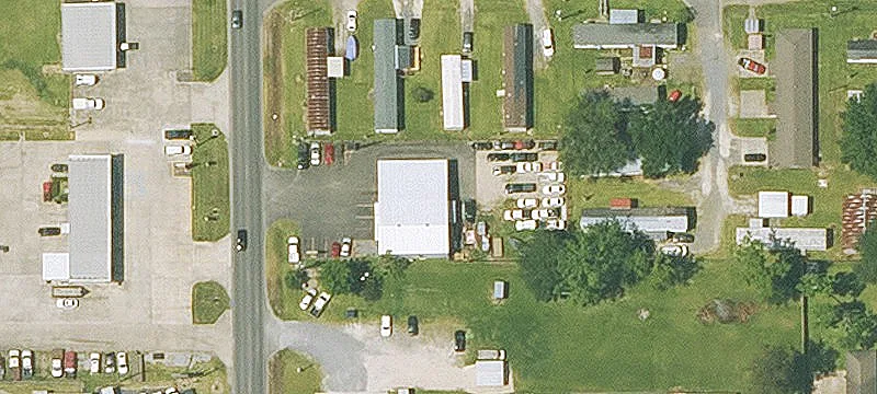 14146 Hwy 44