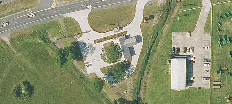 2256 Hwy 70