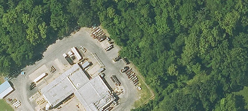 37256 Hwy 30