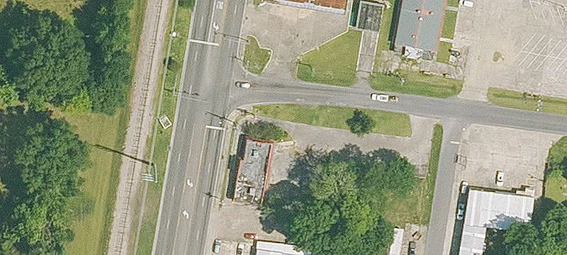 1918 Main St