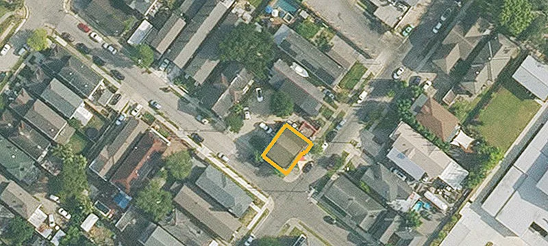 139 Cortez St