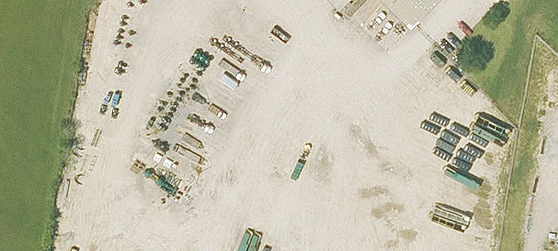 35173 Hwy 30