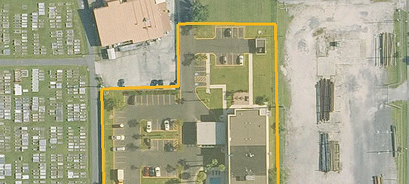 210 Henning Dr