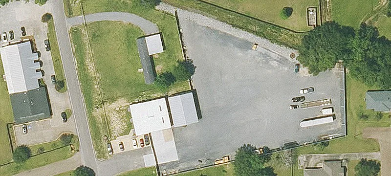 17126 Ronald Rd