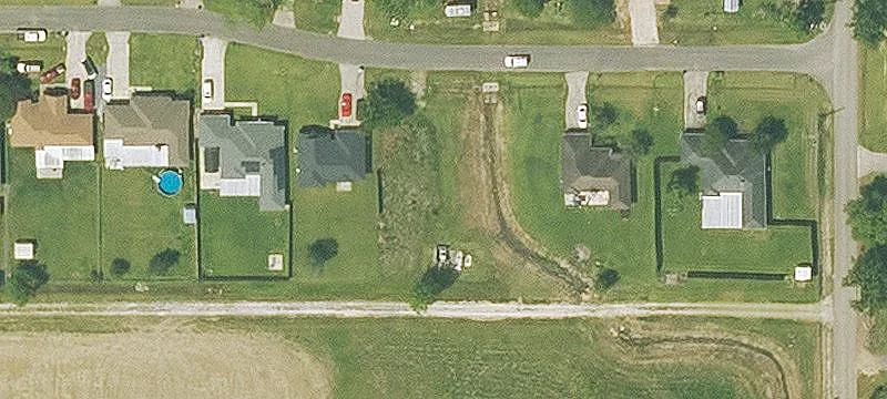 38209 Hidden Pt Dr