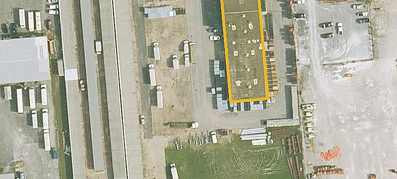 6218 Chef Menteur Hwy