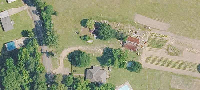 1124 Hwy 837