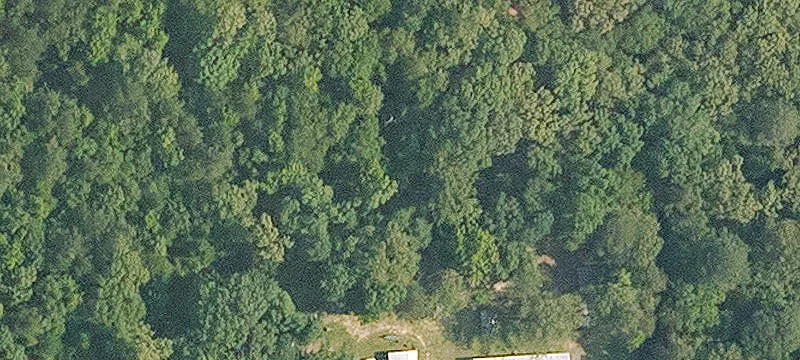 345 Rocky Ln