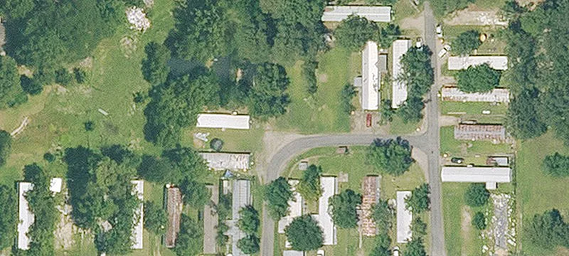 215 Rader Dr