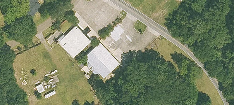 14348 Frenchtown Rd