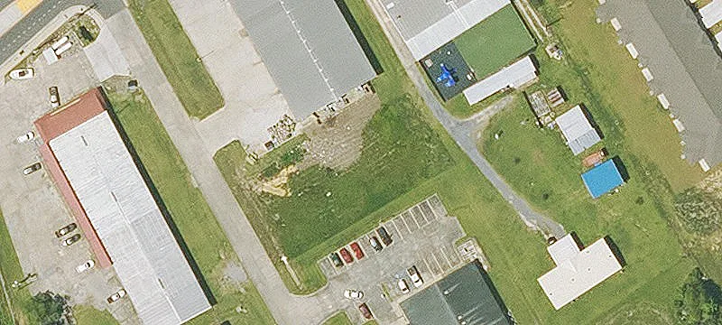 17402 Vallee Ct