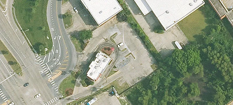 5757 Read Blvd