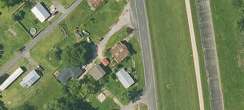 3171 Hwy 18th E