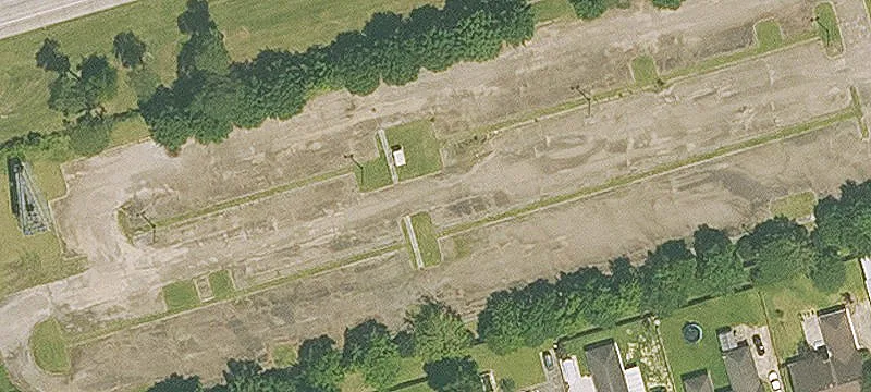 Zachary, LA 70791