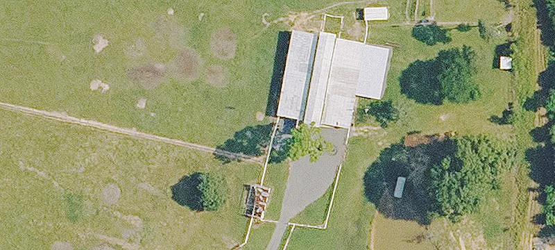9880 Small Rd