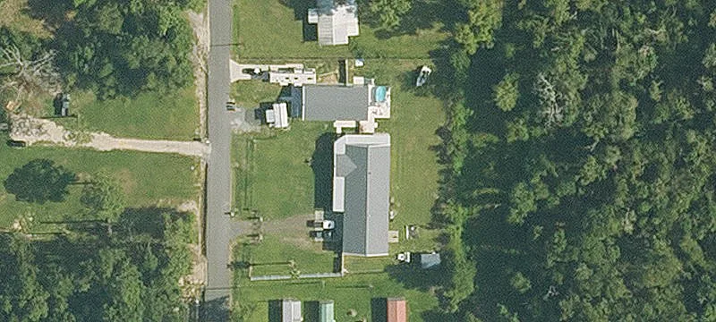 1790 Mitchell Rd