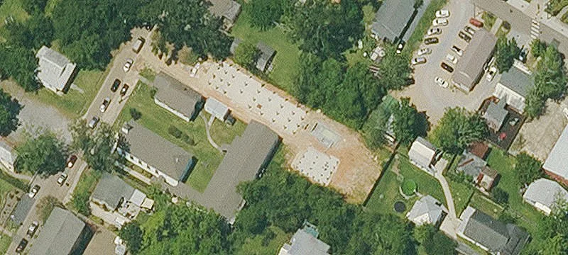 229 Carroll St