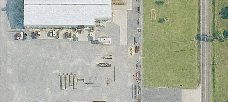 670 Hwy 108