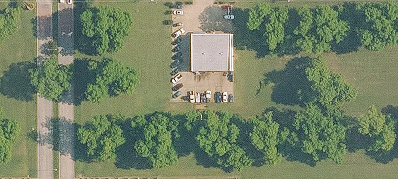1616 Jimmie Davis Hwy