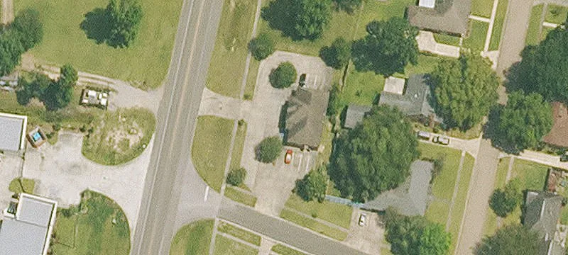 21122 Old Scenic Hwy