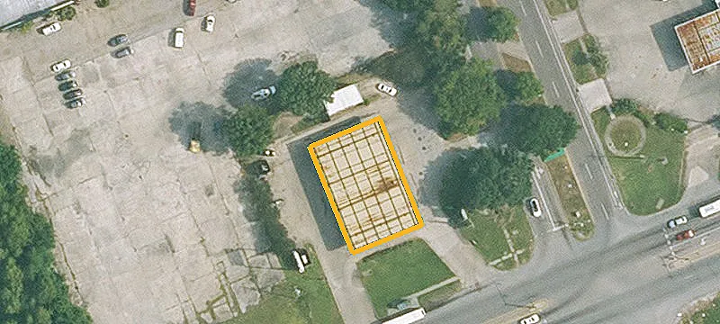 13245 Chef Menteur Hwy