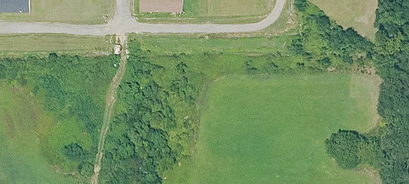 2216 Hwy 80th E